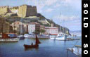 The Harbor, Bonifacio
